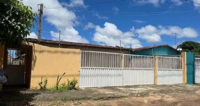 Oportunidade única em sao goncalo do amarante - rn | tipo: casa | negociação: venda direta online | situação: imóvel