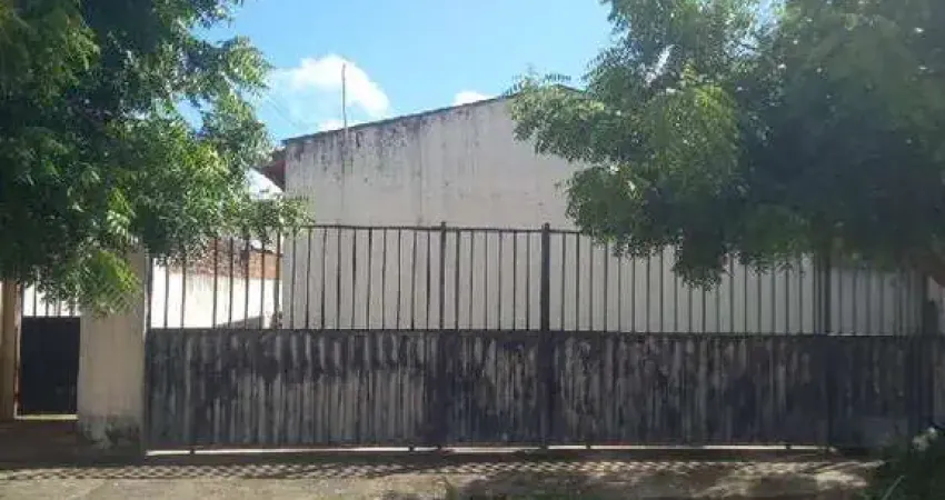 Oportunidade única em sao goncalo do amarante - rn | tipo: casa | negociação: venda direta online | situação: imóvel