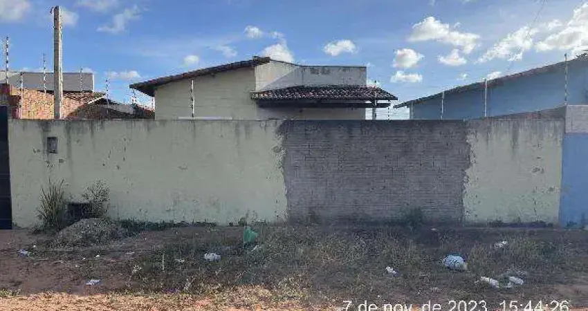 Oportunidade única em extremoz - rn | tipo: casa | negociação: venda online | situação: imóvel