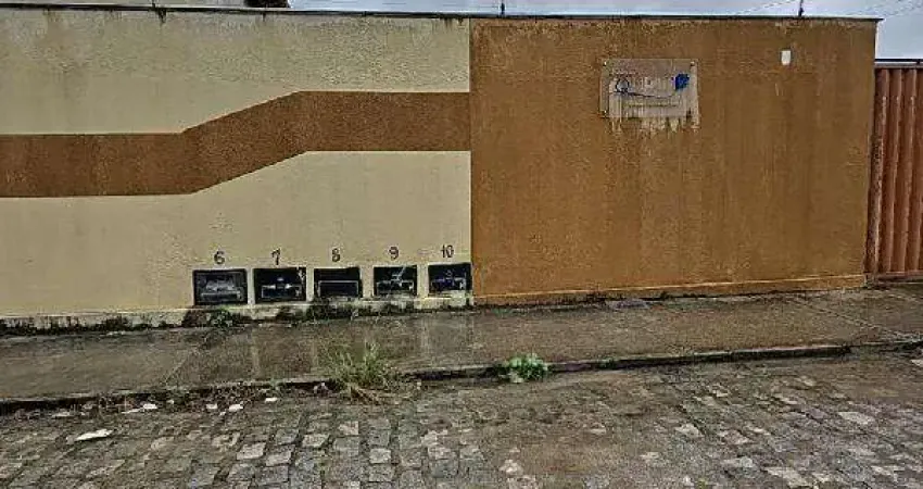 Oportunidade única em macaiba - rn | tipo: casa | negociação: venda direta online | situação: imóvel