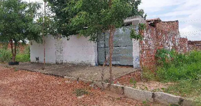 Oportunidade Única em CEARA-MIRIM - RN | Tipo: Casa | Negociação: Venda Online  | Situação: Imóvel