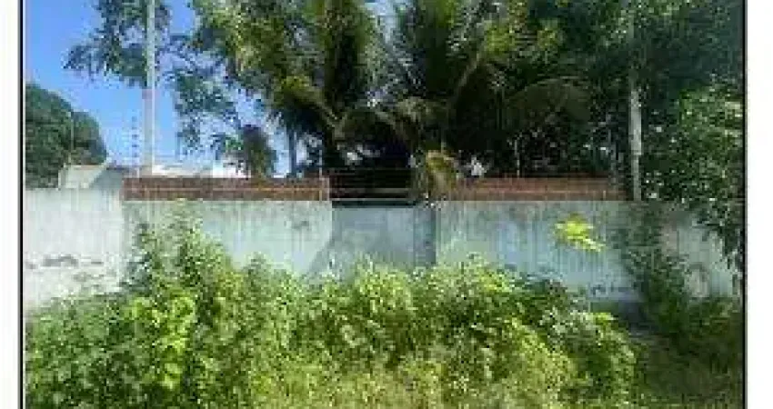 Oportunidade única em macaiba - rn | tipo: casa | negociação: venda direta online | situação: imóvel