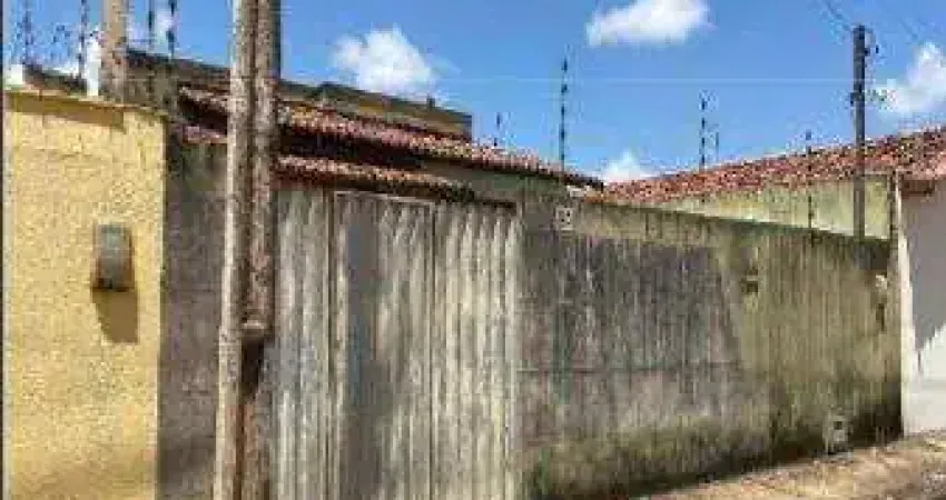 Oportunidade única em macaiba - rn | tipo: casa | negociação: venda online | situação: imóvel