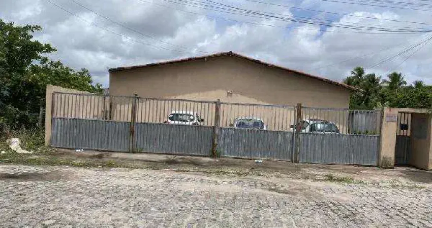 Oportunidade única em sao goncalo do amarante - rn | tipo: casa | negociação: venda direta online | situação: imóvel