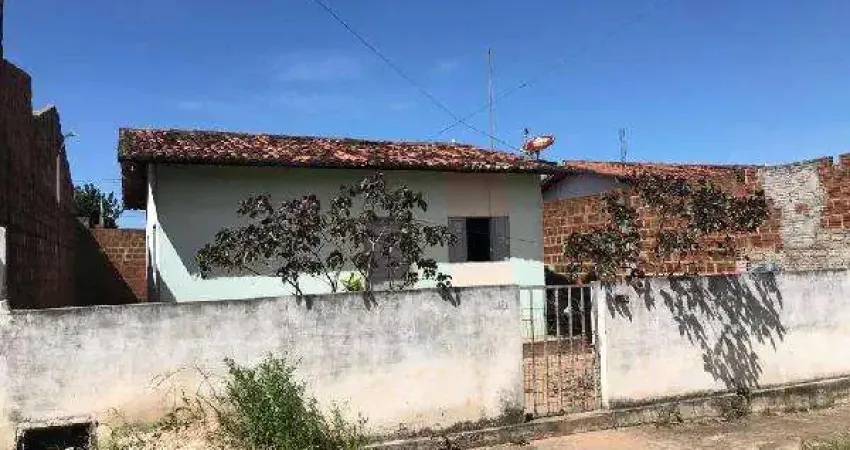 Oportunidade única em ceara-mirim - rn | tipo: casa | negociação: venda direta online | situação: imóvel