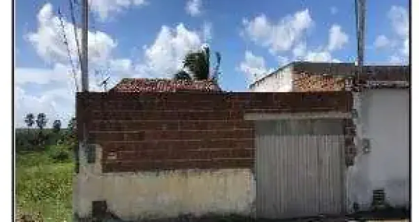 Oportunidade única em canguaretama - rn | tipo: casa | negociação: venda direta online | situação: imóvel