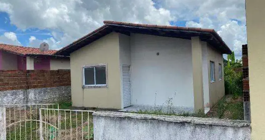 Oportunidade única em sao goncalo do amarante - rn | tipo: casa | negociação: venda direta online | situação: imóvel