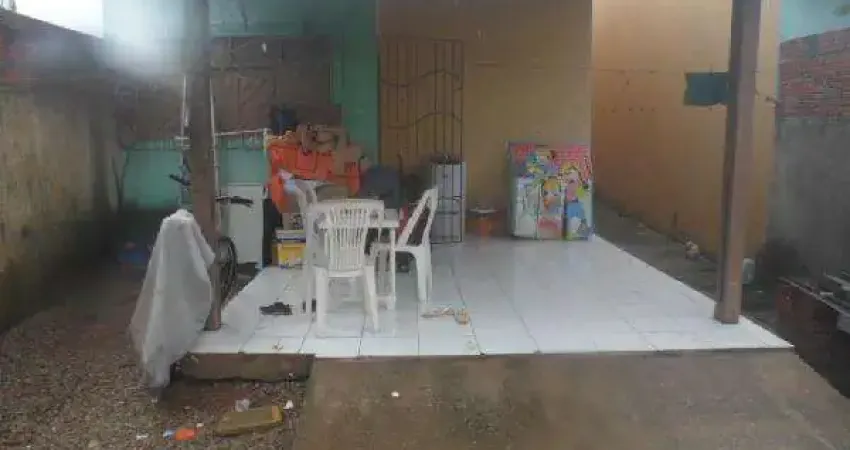 Oportunidade única em sao goncalo do amarante - rn | tipo: casa | negociação: venda direta online | situação: imóvel