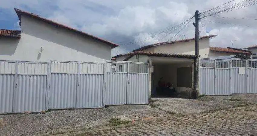 Oportunidade única em sao goncalo do amarante - rn | tipo: casa | negociação: venda direta online | situação: imóvel