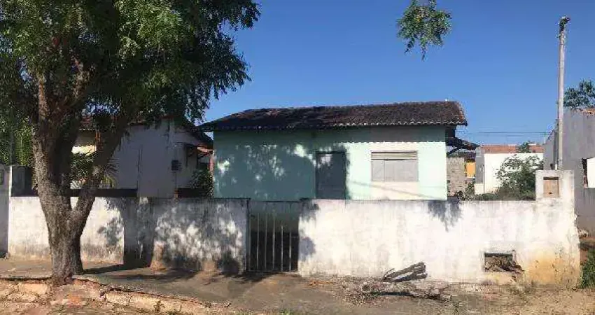 Oportunidade única em ceara-mirim - rn | tipo: casa | negociação: venda direta online | situação: imóvel