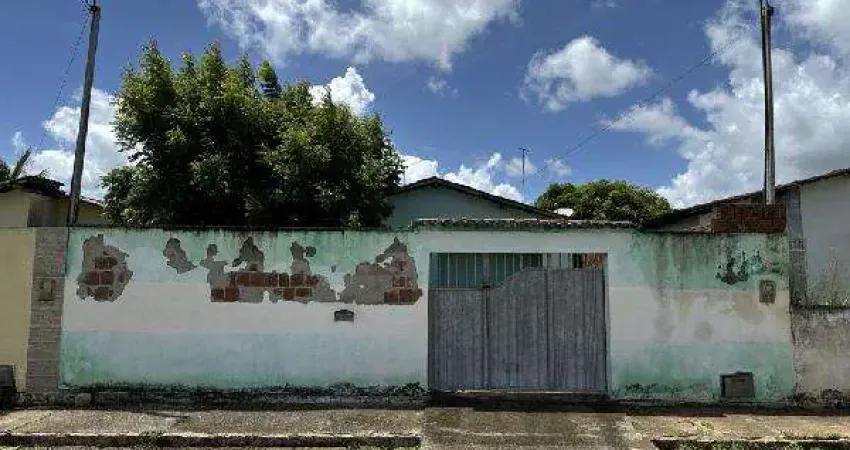 Oportunidade única em ceara-mirim - rn | tipo: casa | negociação: venda online | situação: imóvel