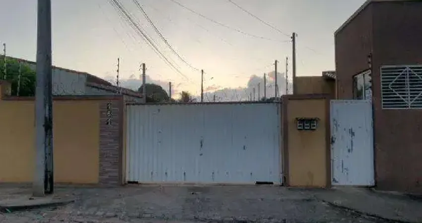 Oportunidade única em sao goncalo do amarante - rn | tipo: casa | negociação: venda online | situação: imóvel