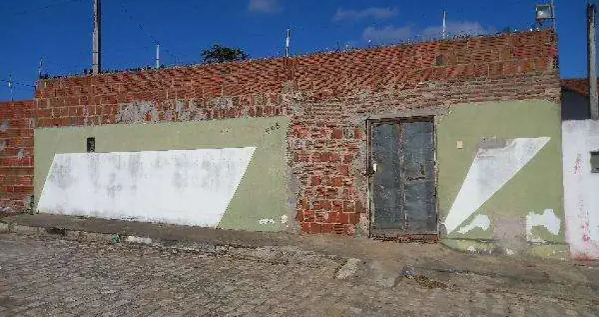 Oportunidade única em ceara-mirim - rn | tipo: casa | negociação: venda direta online | situação: imóvel