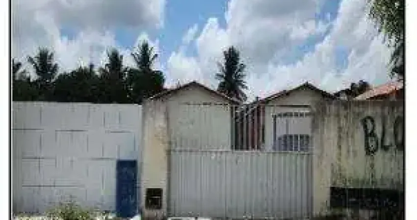 Oportunidade única em sao goncalo do amarante - rn | tipo: casa | negociação: venda direta online | situação: imóvel