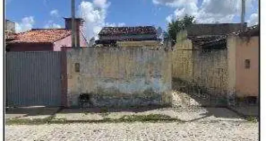 Oportunidade única em canguaretama - rn | tipo: casa | negociação: venda direta online | situação: imóvel