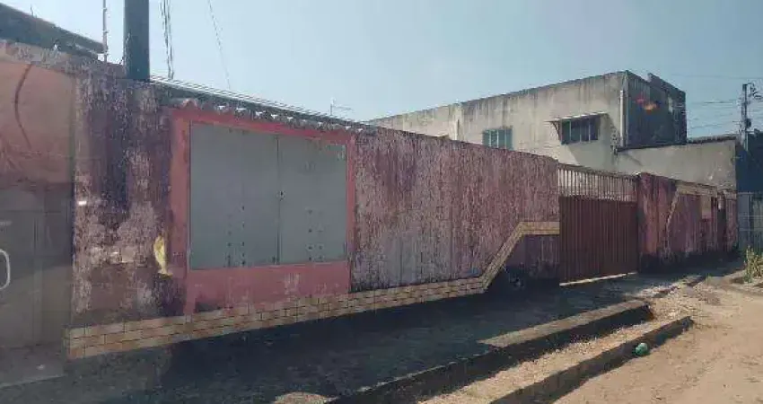 Oportunidade única em sao goncalo do amarante - rn | tipo: casa | negociação: venda direta online | situação: imóvel