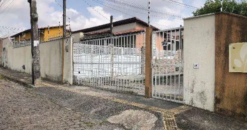 Oportunidade única em sao goncalo do amarante - rn | tipo: casa | negociação: venda direta online  | situação: imóvel
