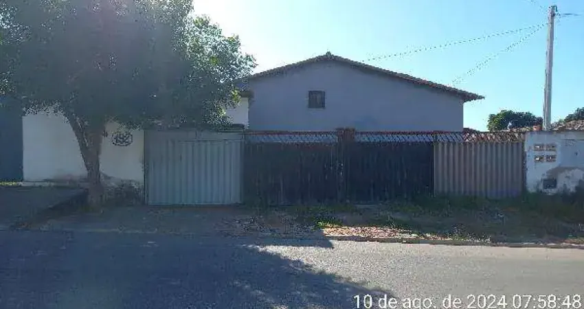 Oportunidade única em sao goncalo do amarante - rn | tipo: casa | negociação: venda direta online | situação: imóvel