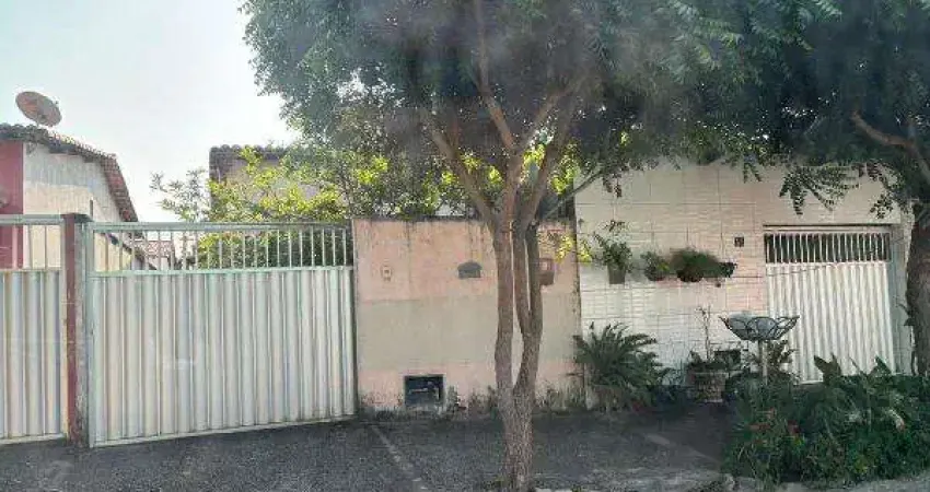 Oportunidade única em sao goncalo do amarante - rn | tipo: casa | negociação: venda direta online | situação: imóvel