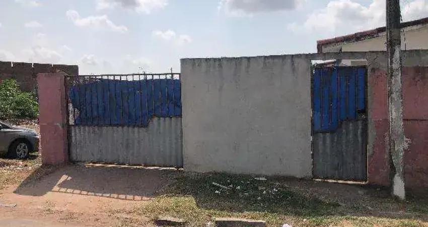 Oportunidade única em sao goncalo do amarante - rn | tipo: casa | negociação: venda online | situação: imóvel