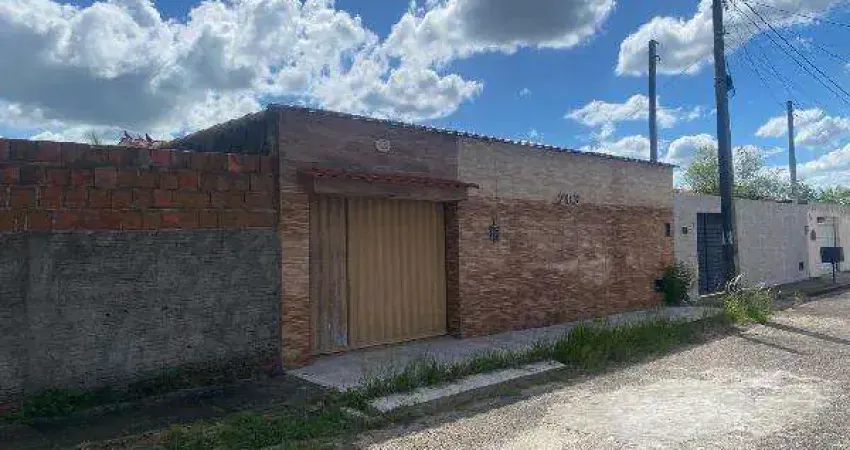 Oportunidade única em macaiba - rn | tipo: casa | negociação: venda direta online | situação: imóvel