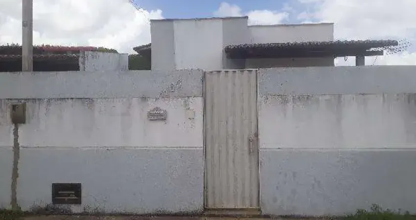 Oportunidade única em ceara-mirim - rn | tipo: casa | negociação: venda direta online | situação: imóvel