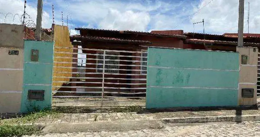 Oportunidade única em ceara-mirim - rn | tipo: casa | negociação: venda online | situação: imóvel