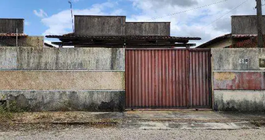 Oportunidade única em macaiba - rn | tipo: casa | negociação: venda direta online  | situação: imóvel