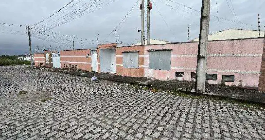 Oportunidade única em macaiba - rn | tipo: casa | negociação: venda direta online | situação: imóvel