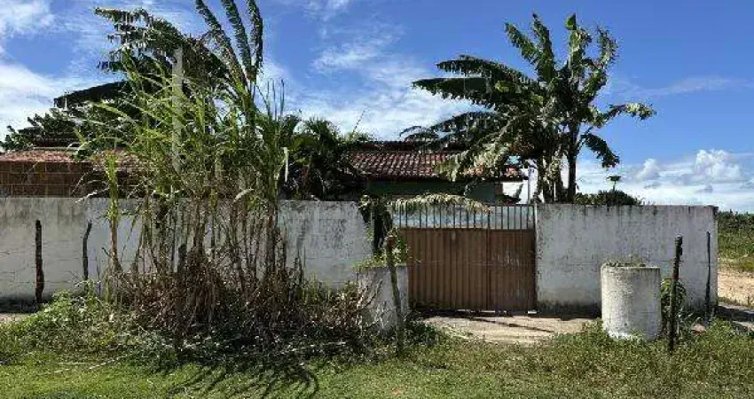 Oportunidade única em macaiba - rn | tipo: casa | negociação: venda direta online | situação: imóvel