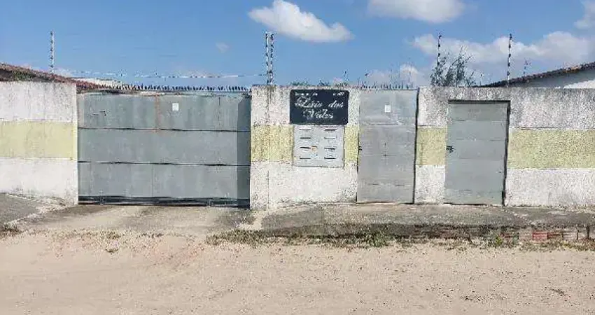 Oportunidade única em macaiba - rn | tipo: casa | negociação: venda direta online | situação: imóvel