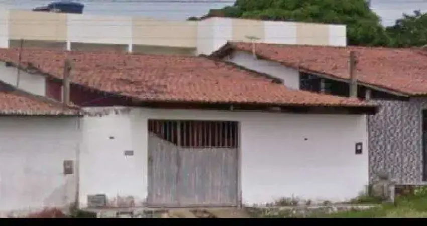 Oportunidade única em sao goncalo do amarante - rn | tipo: casa | negociação: venda direta online | situação: imóvel