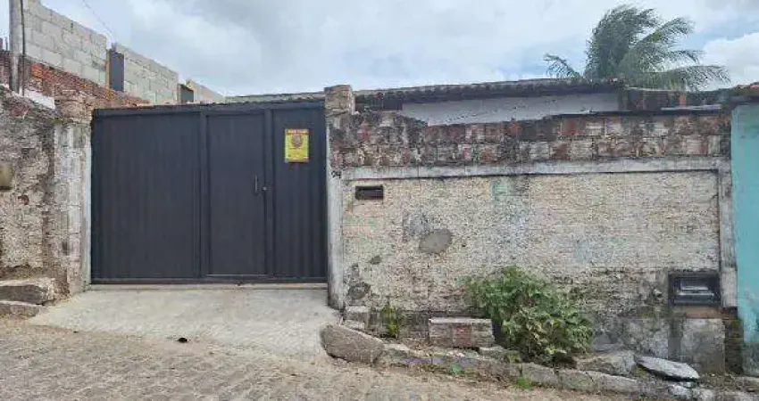 Oportunidade única em macaiba - rn | tipo: casa | negociação: venda direta online | situação: imóvel