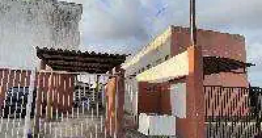 Oportunidade única em sao goncalo do amarante - rn | tipo: casa | negociação: venda direta online | situação: imóvel