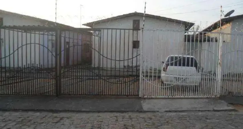 Oportunidade única em macaiba - rn | tipo: casa | negociação: venda direta online | situação: imóvel