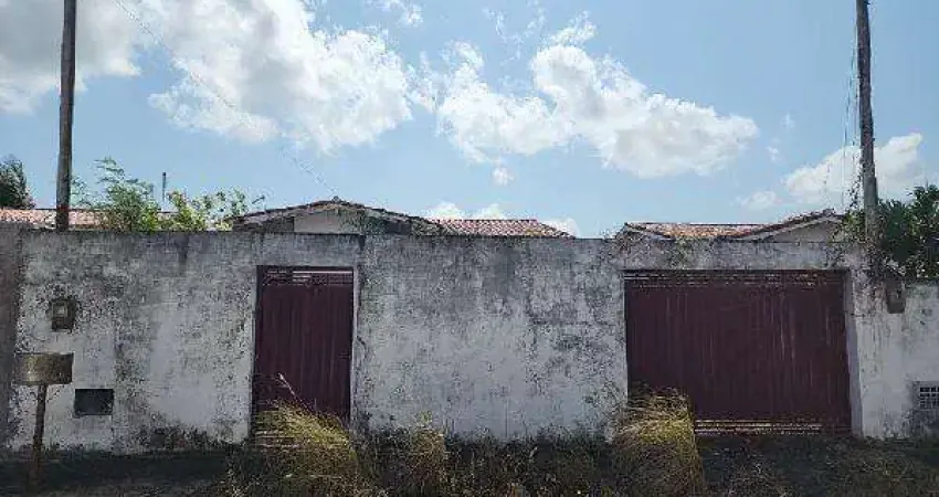 Oportunidade única em macaiba - rn | tipo: casa | negociação: venda direta online | situação: imóvel