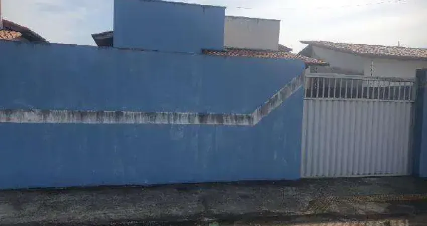 Oportunidade Única em MACAIBA - RN | Tipo: Casa | Negociação: Venda Online  | Situação: Imóvel
