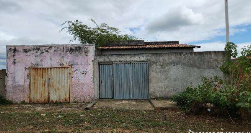 Oportunidade Única em JANDUIS - RN | Tipo: Casa | Negociação: Venda Direta Online  | Situação: Imóvel