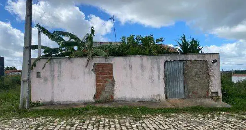 Oportunidade única em ceara-mirim - rn | tipo: casa | negociação: venda direta online | situação: imóvel