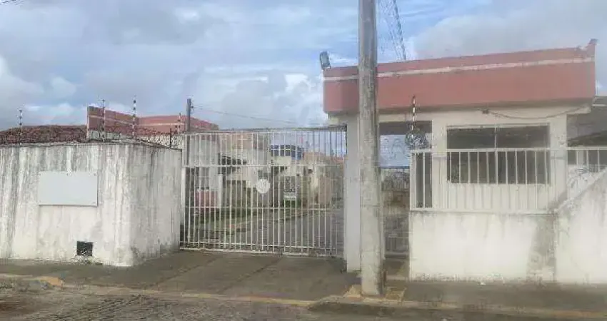 Oportunidade única em sao goncalo do amarante - rn | tipo: casa | negociação: venda direta online  | situação: imóvel