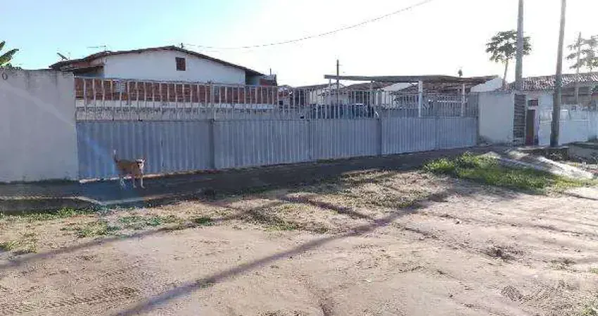 Oportunidade única em ceara-mirim - rn | tipo: casa | negociação: venda direta online | situação: imóvel