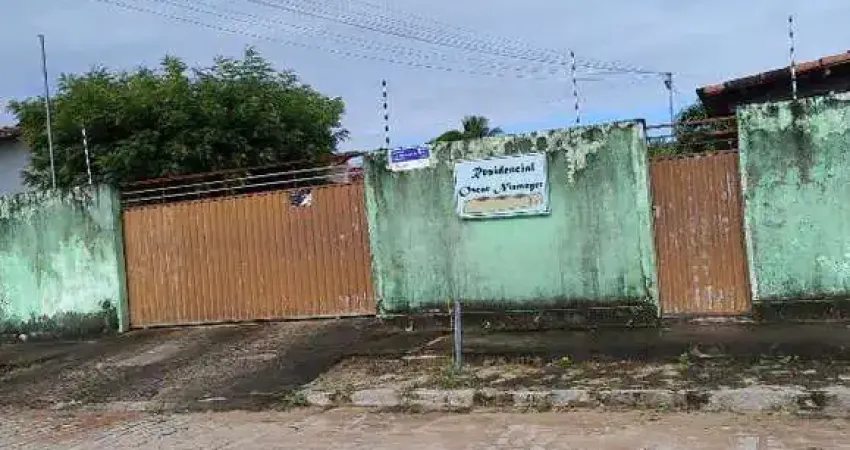 Oportunidade única em sao goncalo do amarante - rn | tipo: casa | negociação: venda direta online | situação: imóvel