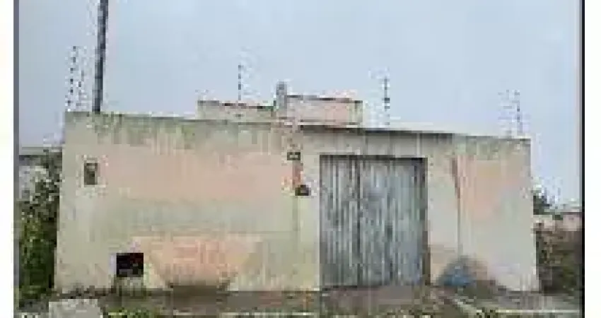 Oportunidade única em ceara-mirim - rn | tipo: casa | negociação: venda online | situação: imóvel