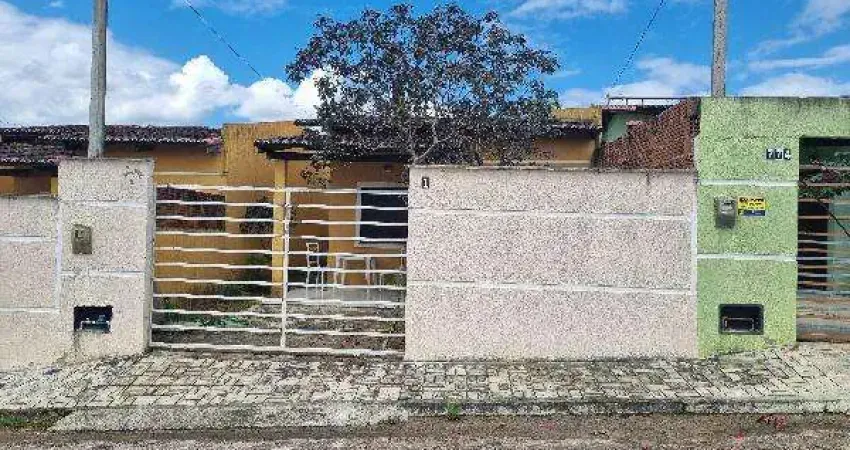 Oportunidade Única em CEARA-MIRIM - RN | Tipo: Casa | Negociação: Venda Direta Online  | Situação: Imóvel