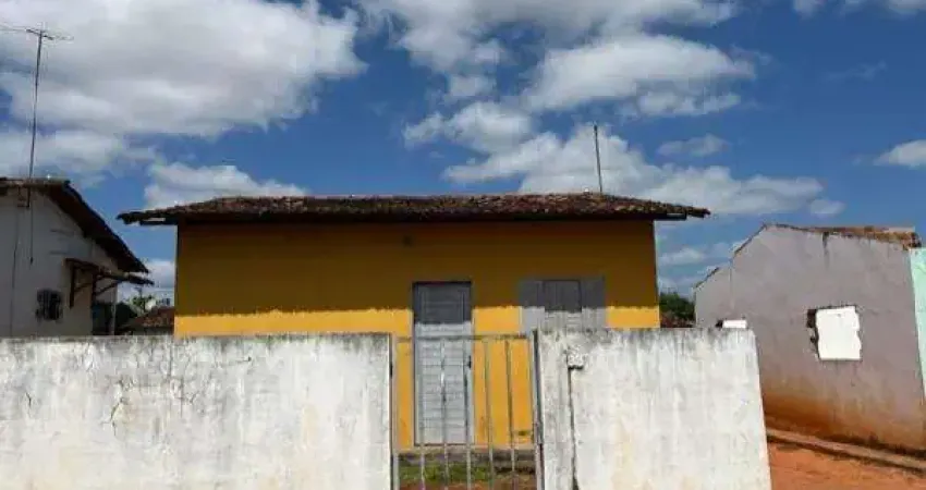 Oportunidade única em ceara-mirim - rn | tipo: casa | negociação: venda direta online | situação: imóvel