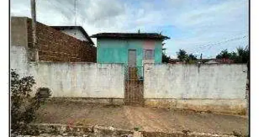 Oportunidade única em ceara-mirim - rn | tipo: casa | negociação: venda online | situação: imóvel