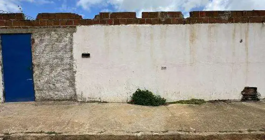 Oportunidade única em ceara-mirim - rn | tipo: casa | negociação: venda online | situação: imóvel