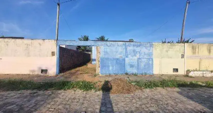 Oportunidade única em ceara-mirim - rn | tipo: casa | negociação: venda direta online | situação: imóvel