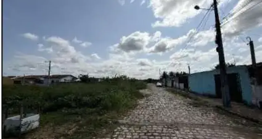 Oportunidade única em ceara-mirim - rn | tipo: casa | negociação: venda direta online | situação: imóvel