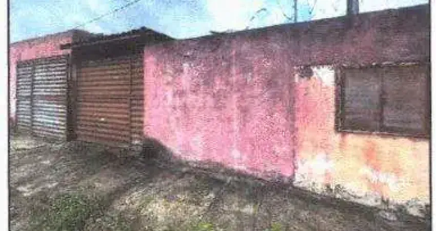 Oportunidade Única em SAO GONCALO DO AMARANTE - RN | Tipo: Casa | Negociação: Venda Direta Online | Situação: Imóvel